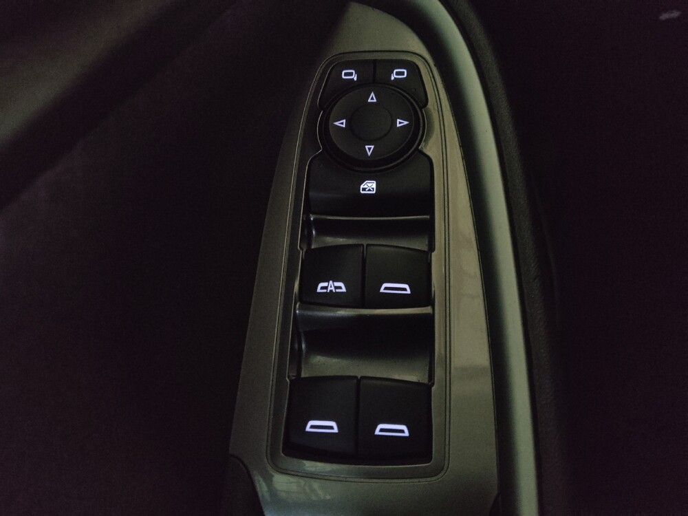 2024 Chevrolet Malibu in Pelham, AL 35124 - 18117337 27