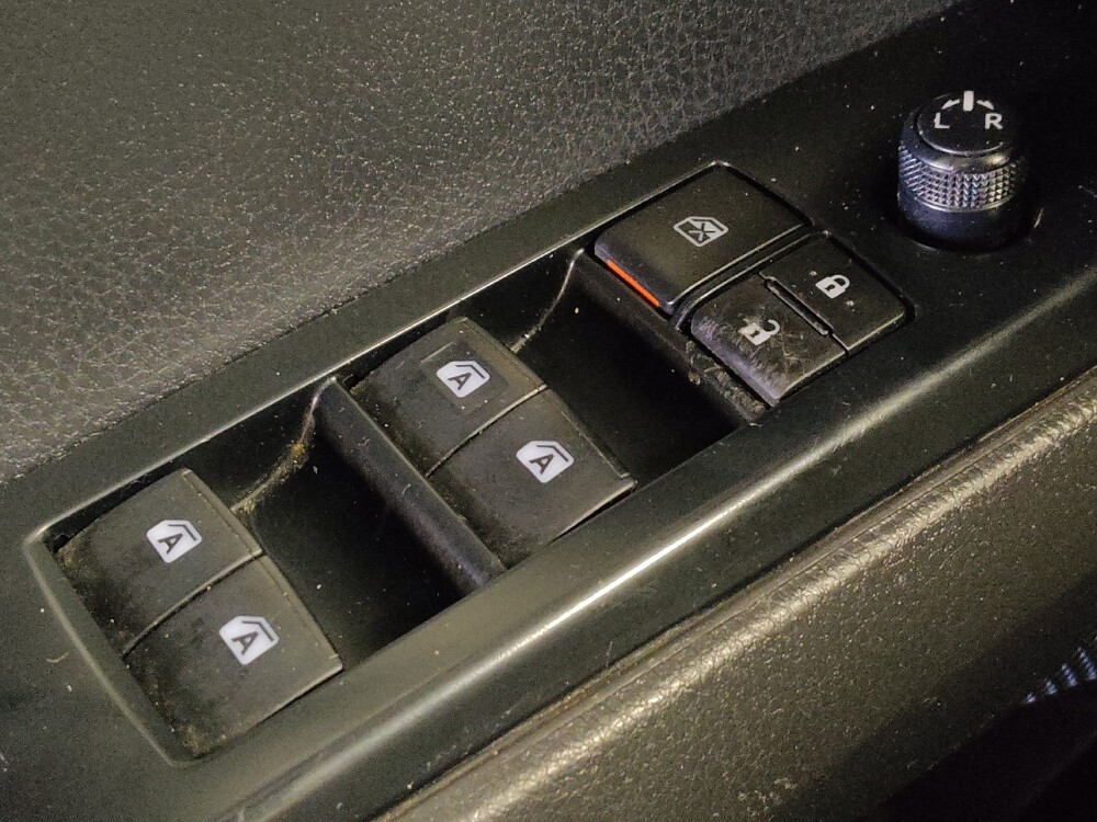 2020 Toyota Camry in Round Rock, TX 78664 - 18117338 27