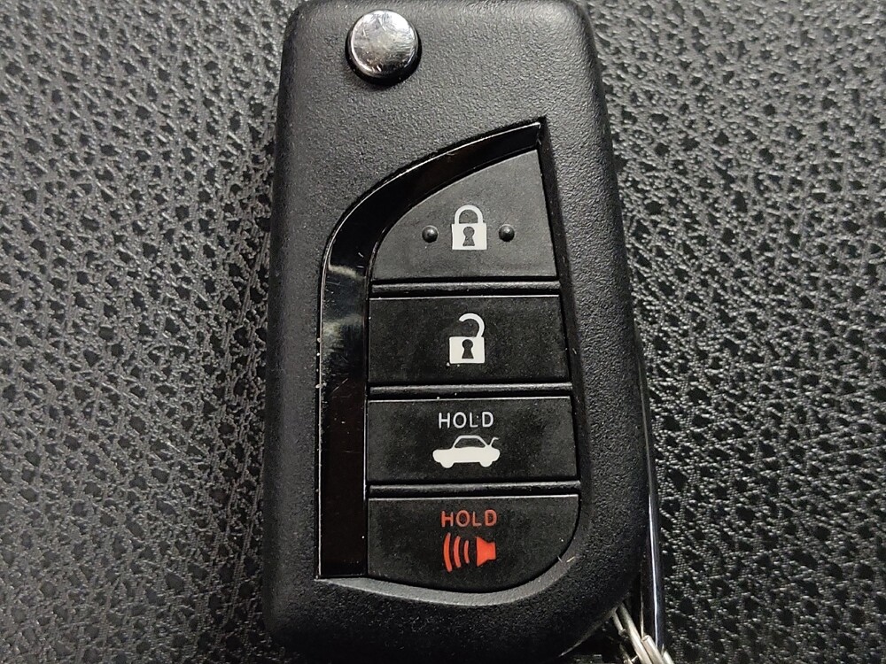 2020 Toyota Camry in Round Rock, TX 78664 - 18117338 32