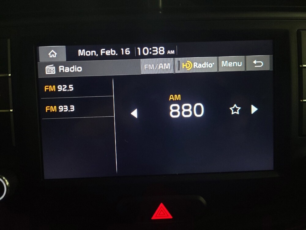 2023 Kia Soul in Pittsburgh, PA 15237 - 18117342 25