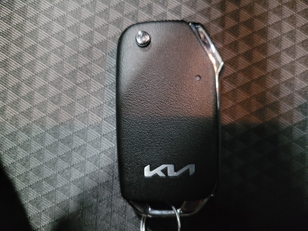 2023 Kia Soul in Pittsburgh, PA 15237 - 18117342 32