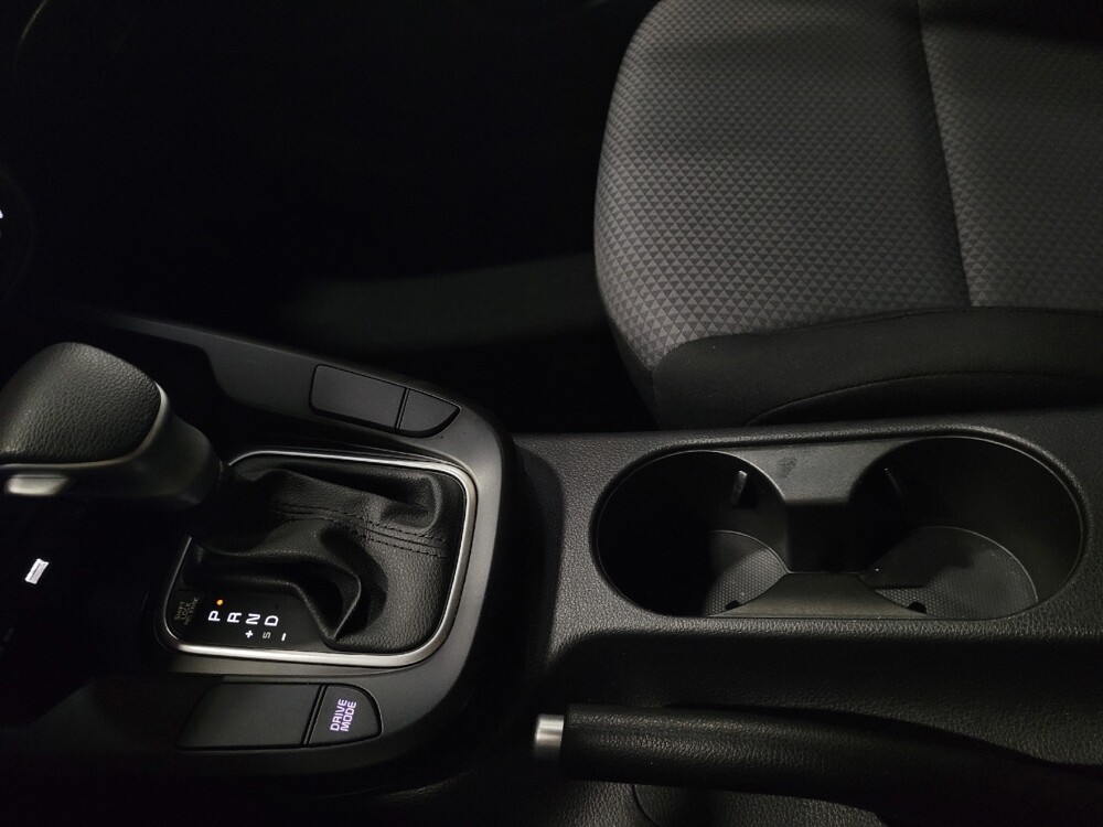 2023 Kia Soul in Pittsburgh, PA 15237 - 18117342 26