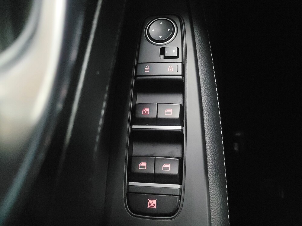 2024 Kia Forte in Duluth, GA 30096 - 18117343 27