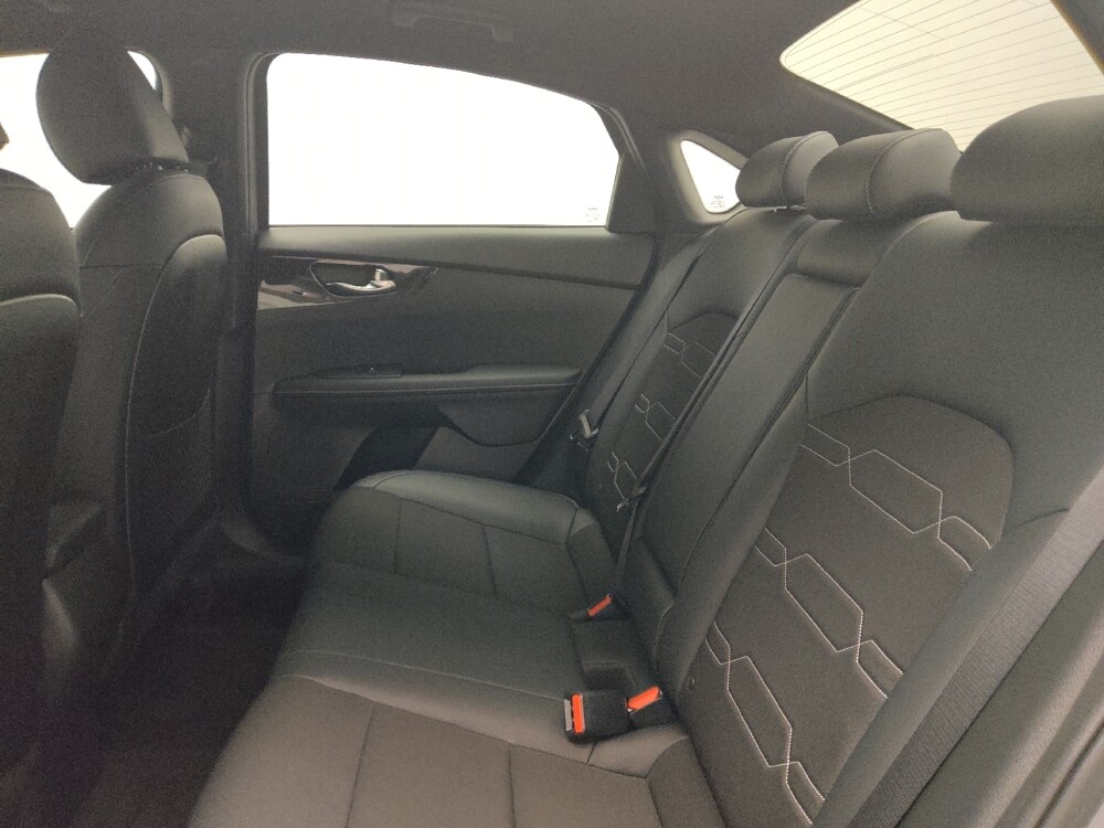 2024 Kia Forte in Duluth, GA 30096 - 18117343 18