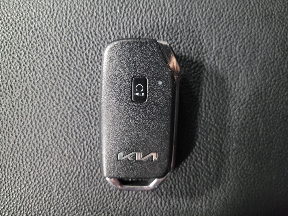 2024 Kia Forte in Duluth, GA 30096 - 18117343 32