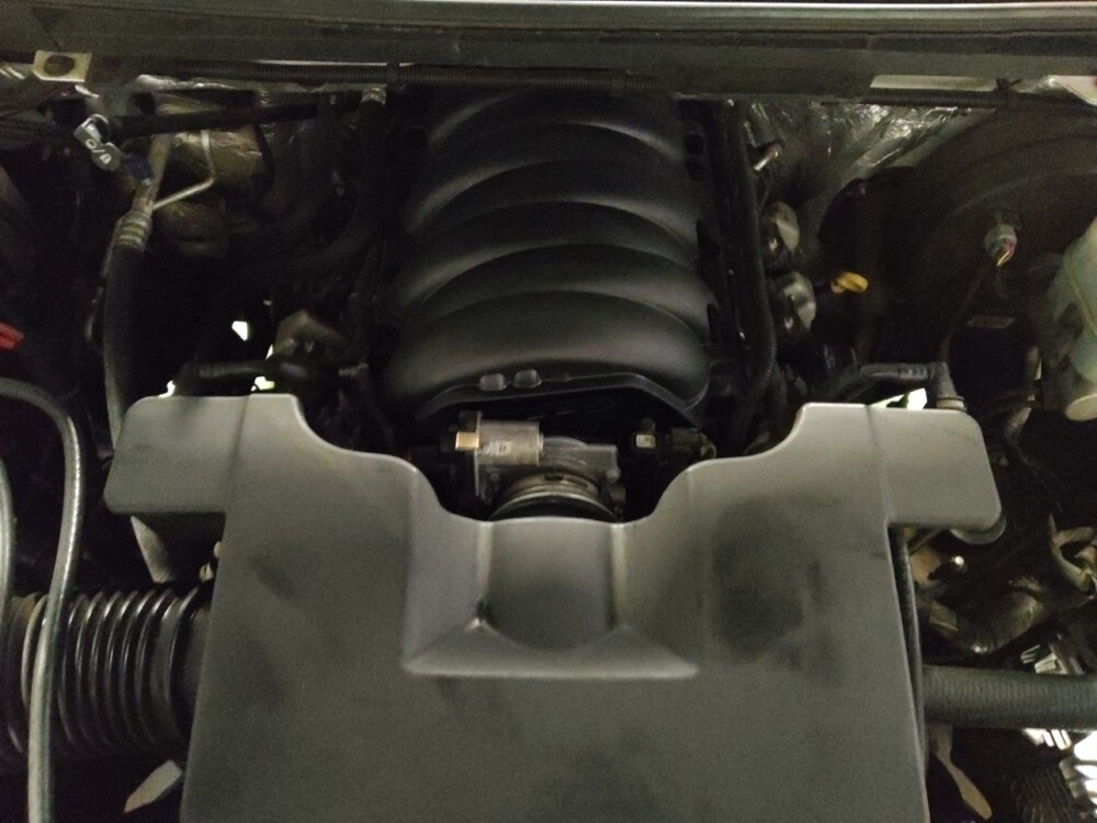 2016 GMC Sierra 1500 in Glendale, AZ 85301 - 18117344 30