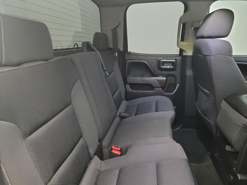 2016 GMC Sierra 1500 in Glendale, AZ 85301 - 18117344 19