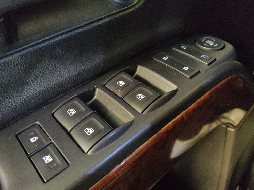 2016 GMC Sierra 1500 in Glendale, AZ 85301 - 18117344 27