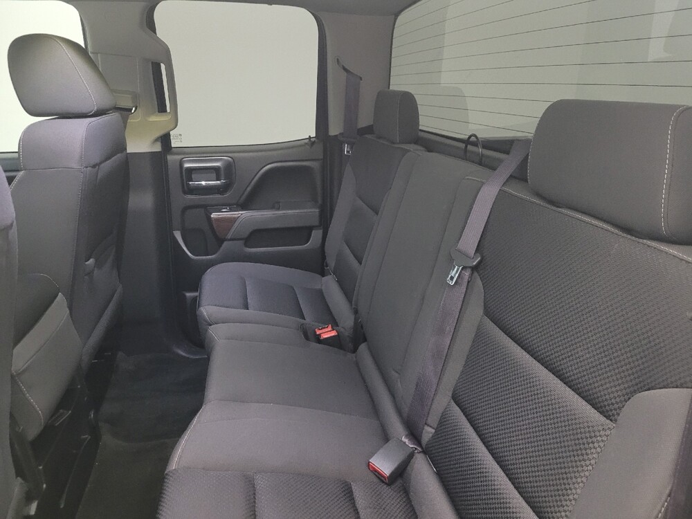 2016 GMC Sierra 1500 in Glendale, AZ 85301 - 18117344 18