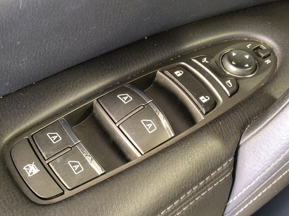 2019 INFINITI QX80 in Houston, TX 77060 - 18117345 27