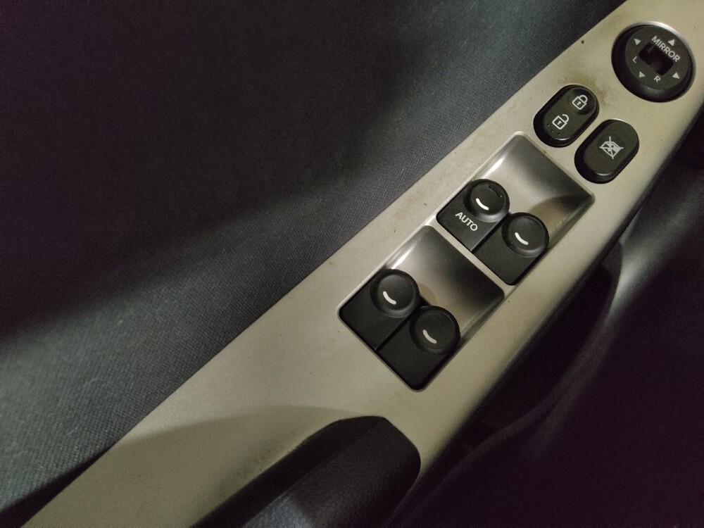 2014 Hyundai Accent in Duluth, GA 30096 - 18117346 27