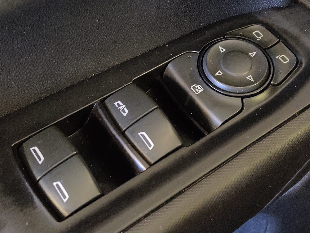 2020 Chevrolet Silverado 1500 in Temple, TX 76502 - 18117347 27