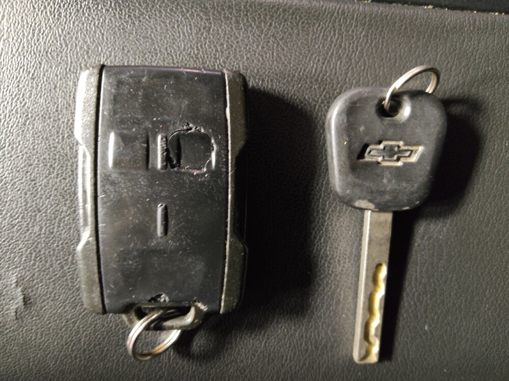 2017 Chevrolet Tahoe in Marietta, GA 30062 - 18117348 32