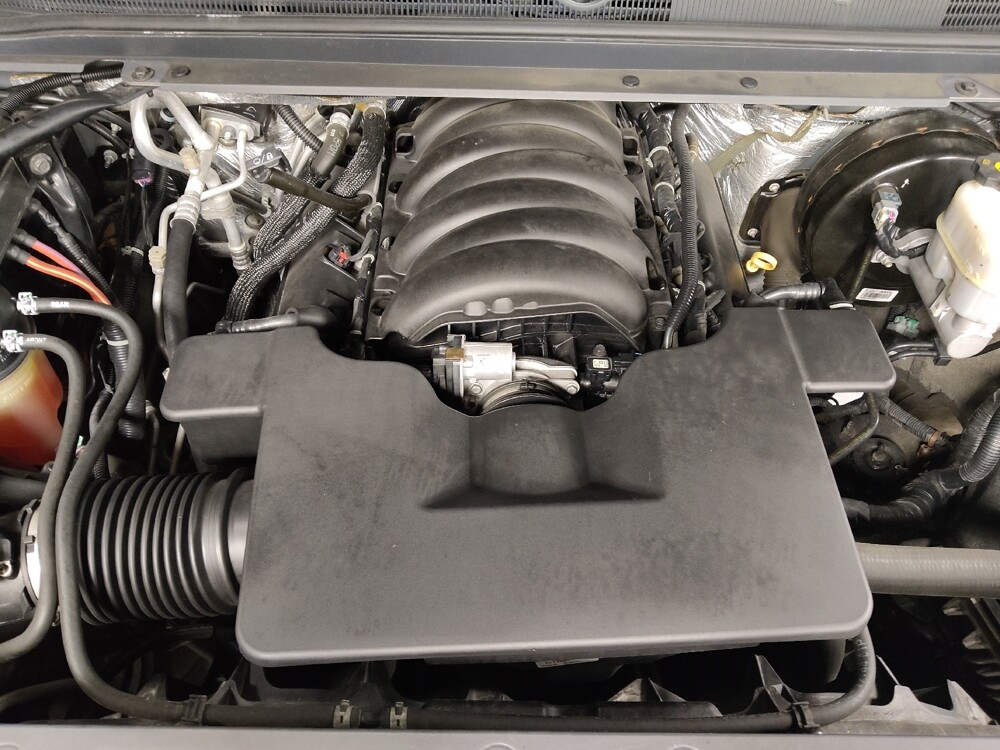 2017 Chevrolet Tahoe in Marietta, GA 30062 - 18117348 30