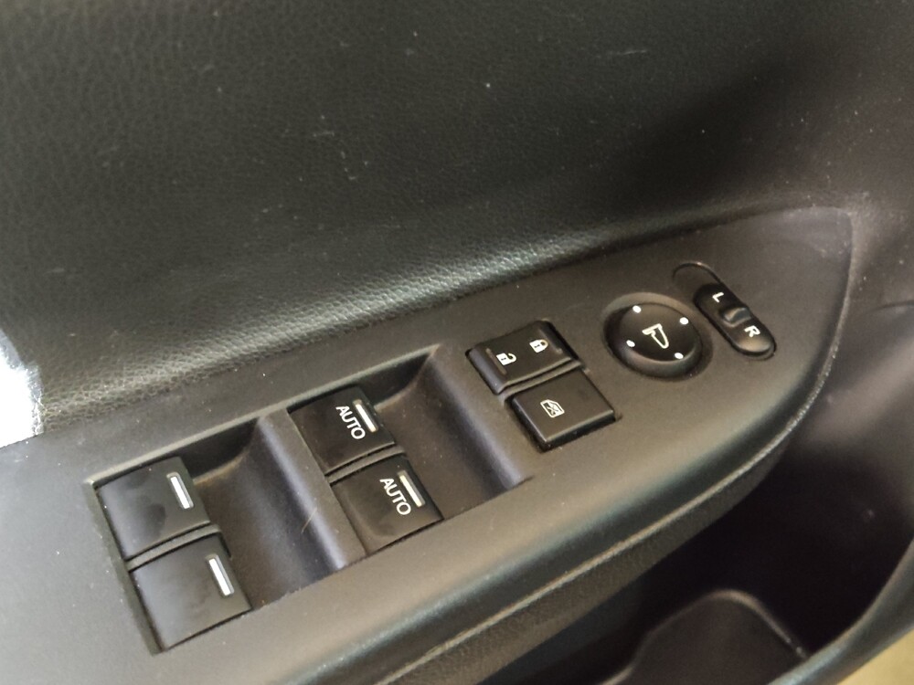 2017 Honda Accord in Lubbock, TX 79424 - 18117350 27