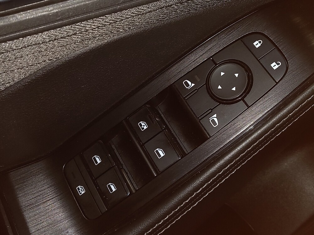 2021 Nissan Rogue in Fort Worth, TX 76116 - 18117351 27