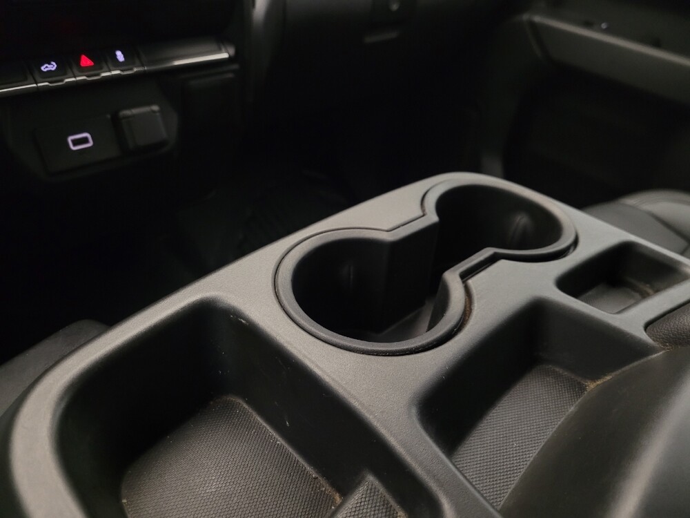 2020 Chevrolet Silverado 1500 in Glendale, AZ 85301 - 18117354 26