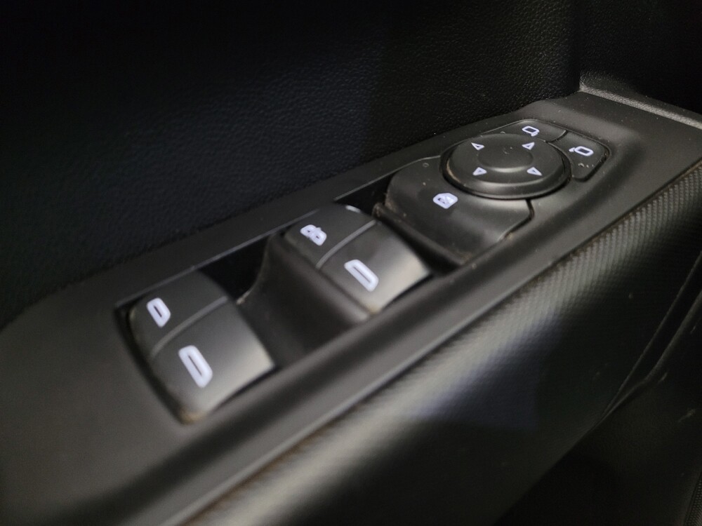 2020 Chevrolet Silverado 1500 in Glendale, AZ 85301 - 18117354 27