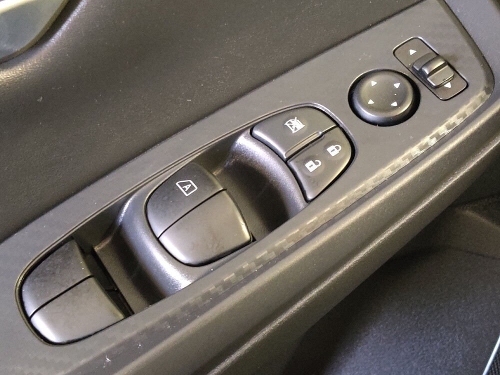 2025 Nissan Sentra in Live Oak, TX 78233 - 18117361 27