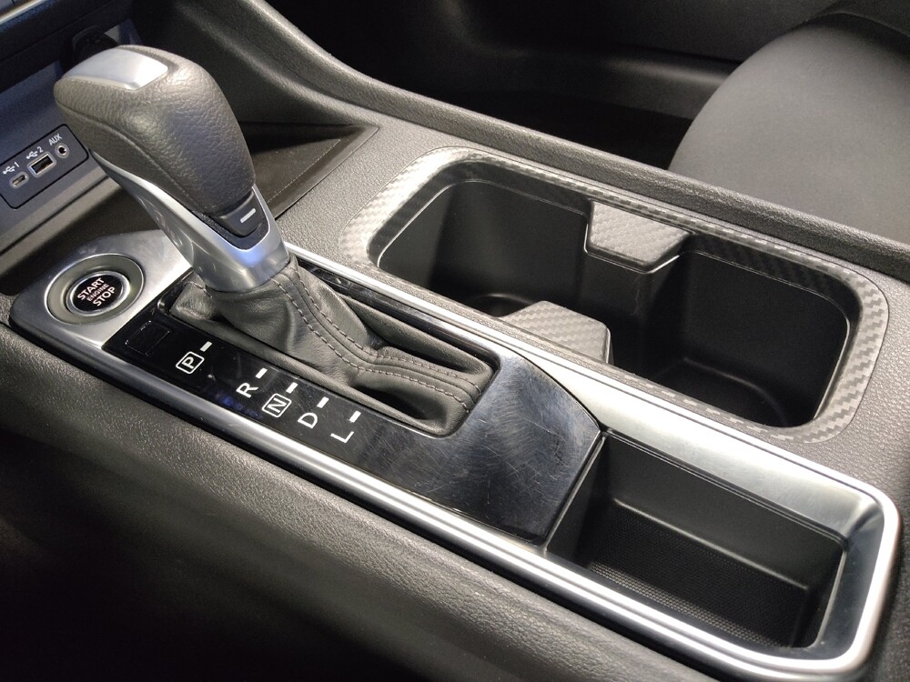 2025 Nissan Sentra in Live Oak, TX 78233 - 18117361 26