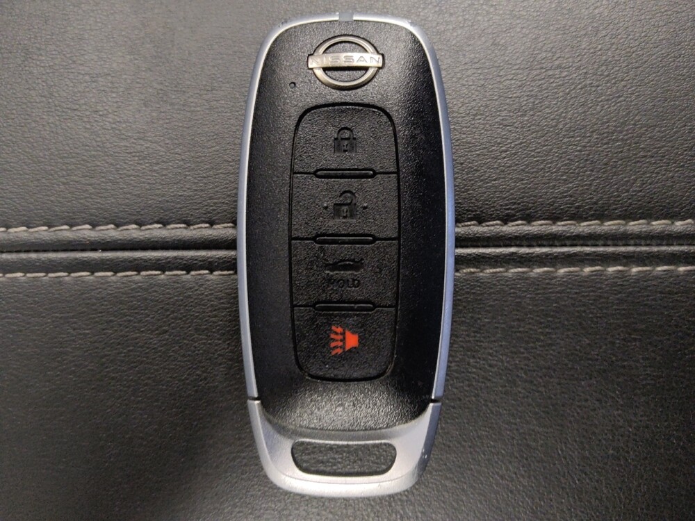 2025 Nissan Sentra in Live Oak, TX 78233 - 18117361 32