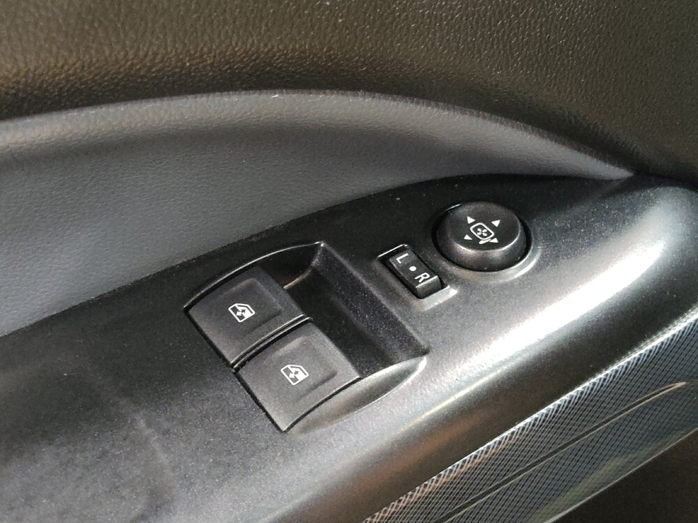 2017 Chevrolet Colorado in Fort Worth, TX 76116 - 18117363 27