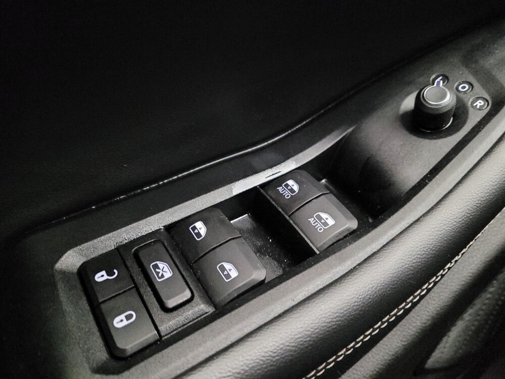 2023 Jeep Grand Cherokee L in Downey, CA 90241 - 18117367 27