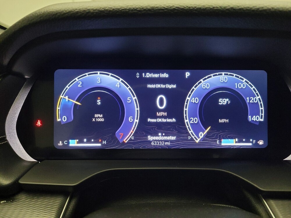 2023 Jeep Grand Cherokee L in Downey, CA 90241 - 18117367 23