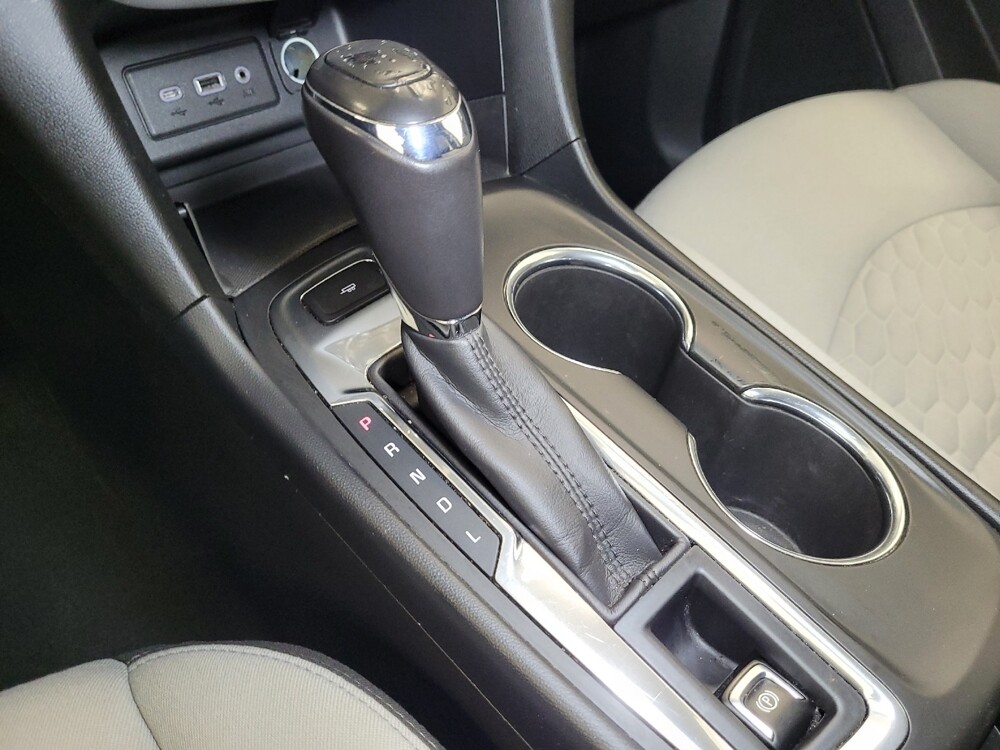 2019 Chevrolet Equinox in Houston, TX 77060 - 18117373 26