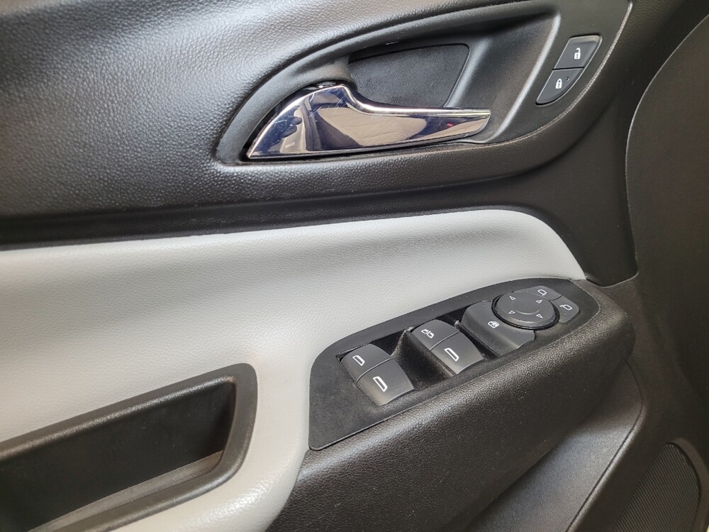 2019 Chevrolet Equinox in Houston, TX 77060 - 18117373 27