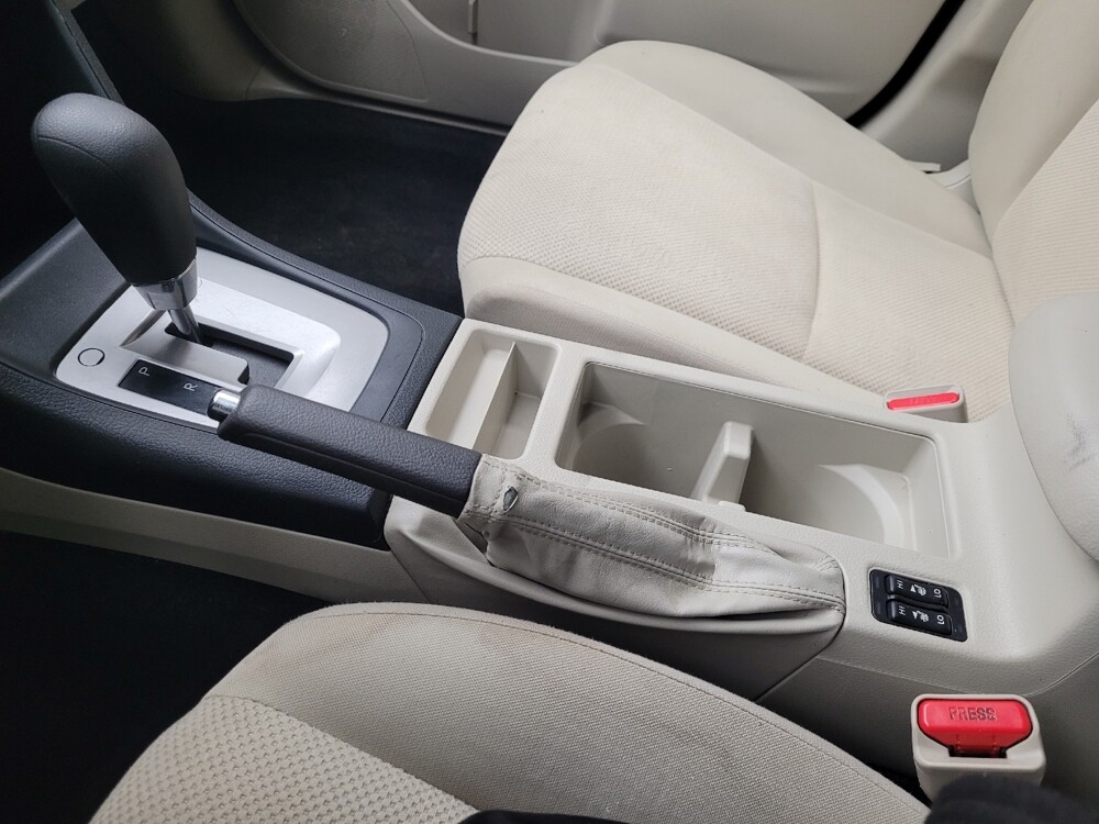 2015 Subaru Impreza in Huntsville, AL 35816 - 18117377 26