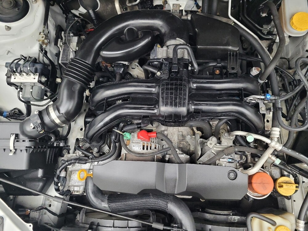 2015 Subaru Impreza in Huntsville, AL 35816 - 18117377 30