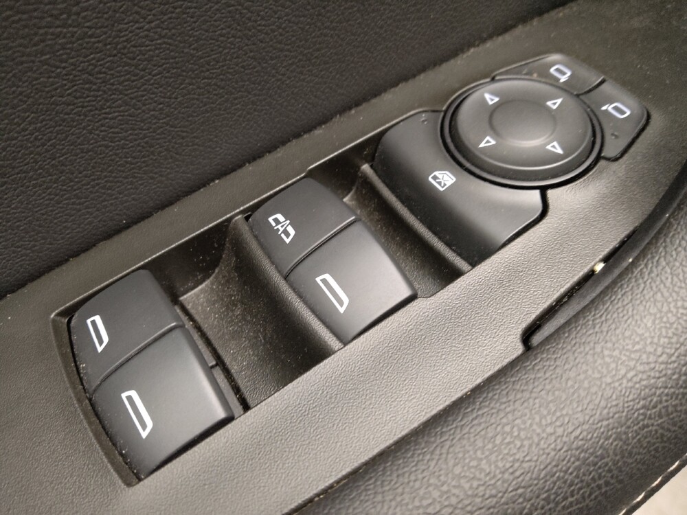 2023 Chevrolet Blazer in Colorado Springs, CO 80909 - 18117378 27