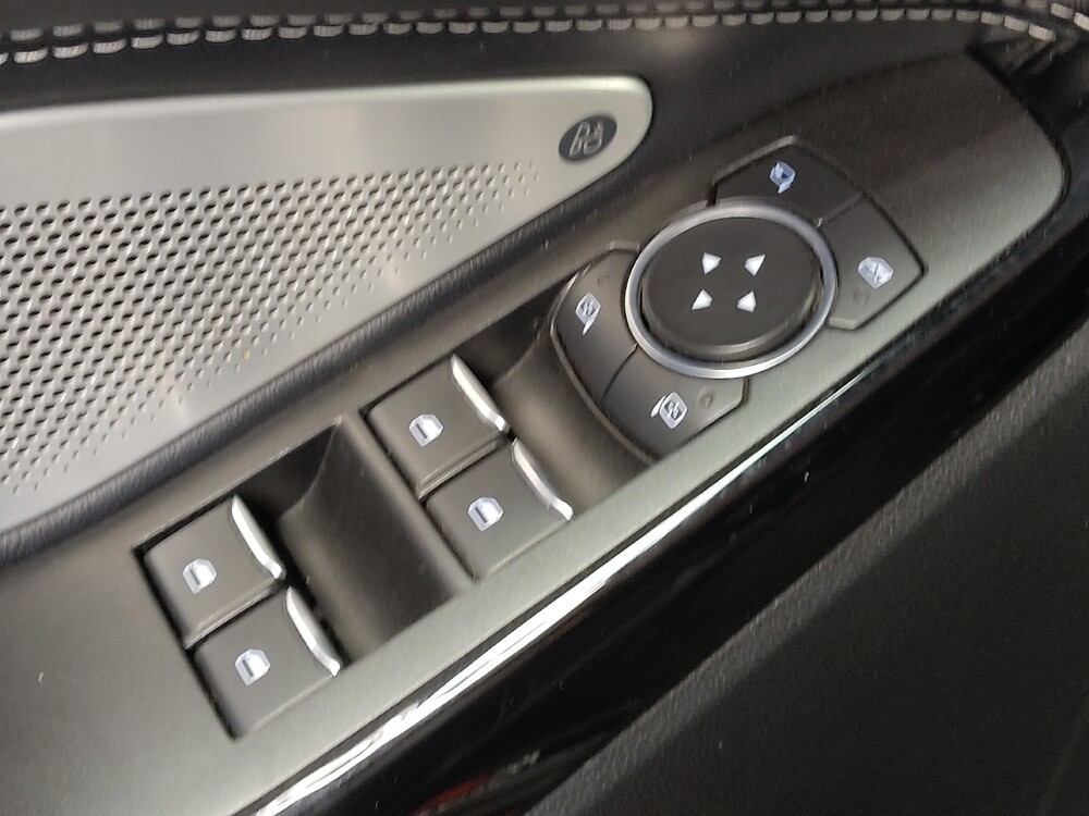 2021 Ford Explorer in Houston, TX 77034 - 18117379 27