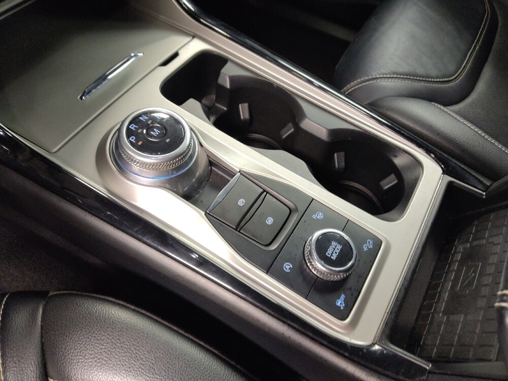 2021 Ford Explorer in Houston, TX 77034 - 18117379 26