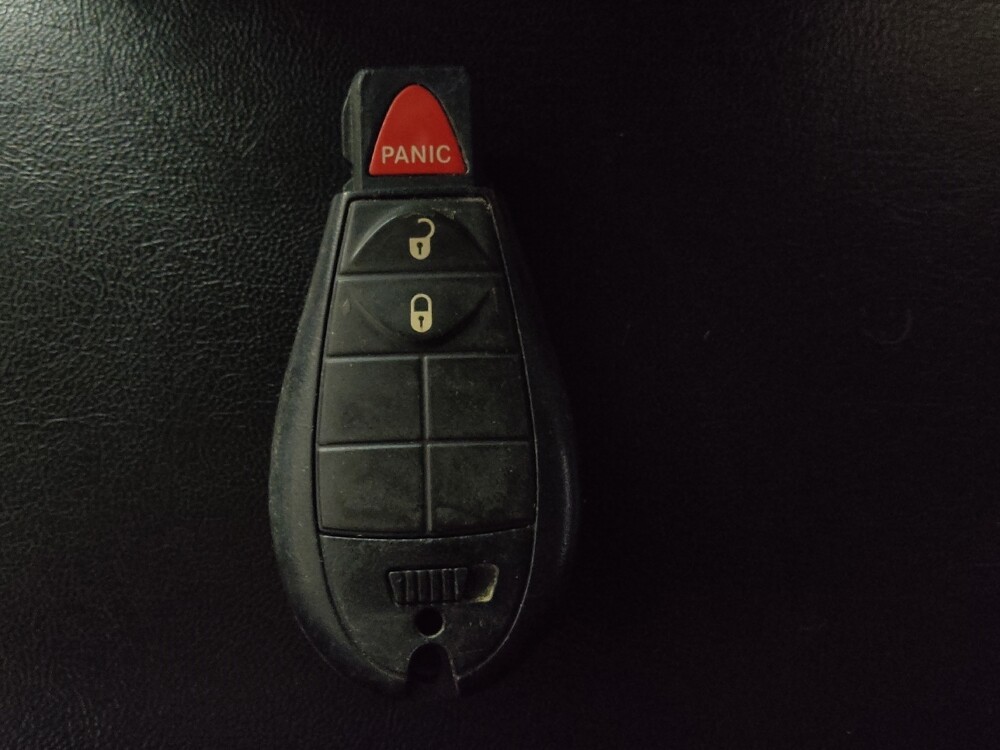 2020 Jeep Cherokee in Chattanooga, TN 37421 - 18117382 32