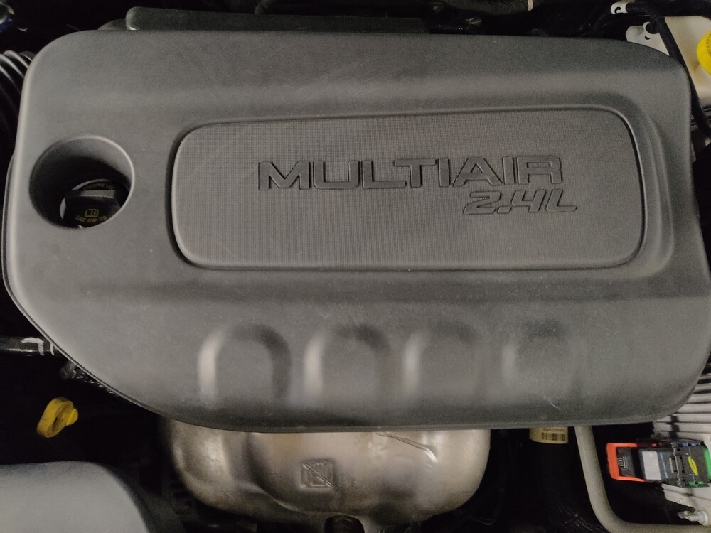 2020 Jeep Cherokee in Chattanooga, TN 37421 - 18117382 30