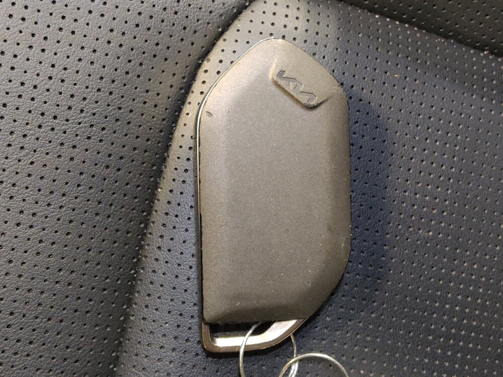 2024 Kia Sorento in Plano, TX 75074 - 18117383 32