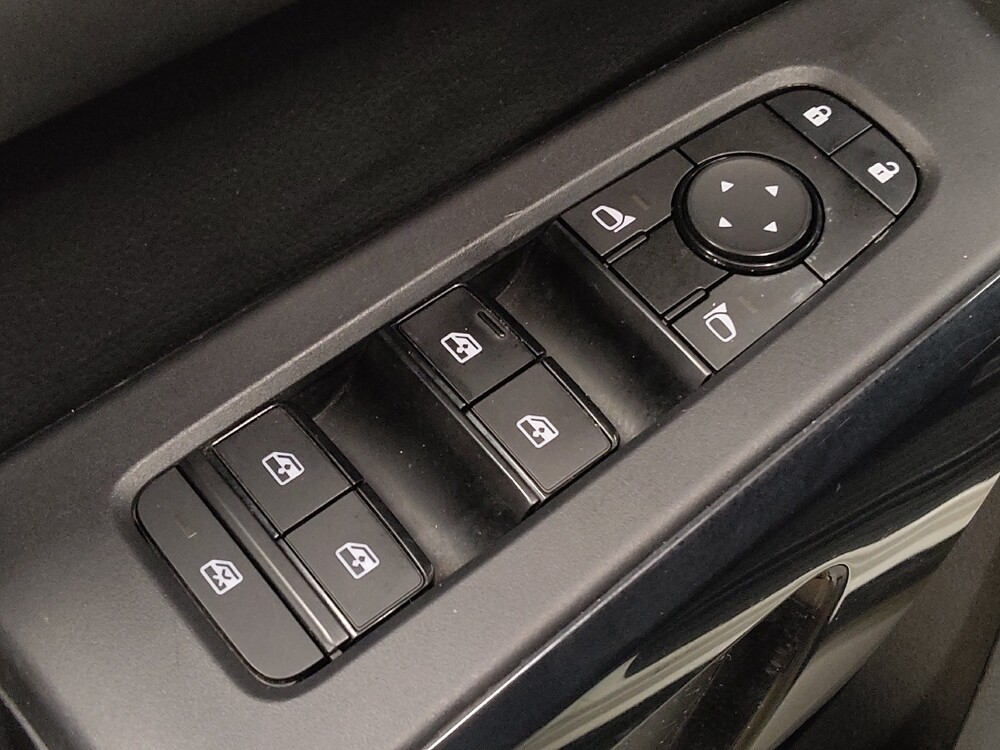 2023 Nissan Pathfinder in Lewisville, TX 75067 - 18117384 27