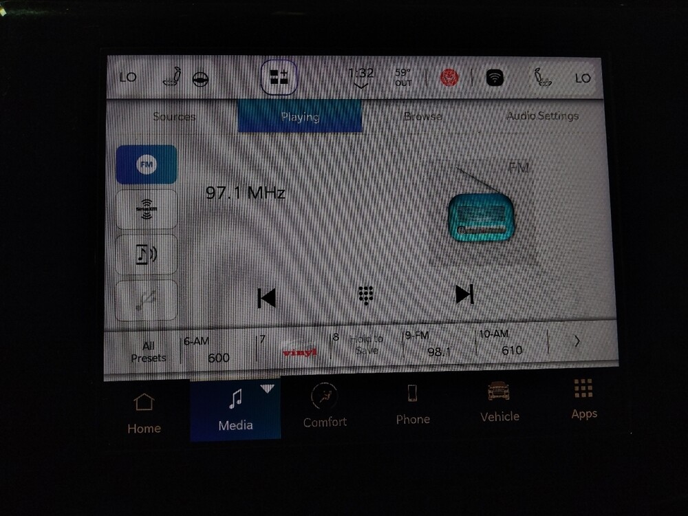 2022 Jeep Grand Cherokee L in Conyers, GA 30094 - 18117385 25