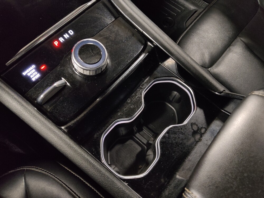 2022 Jeep Grand Cherokee L in Conyers, GA 30094 - 18117385 26