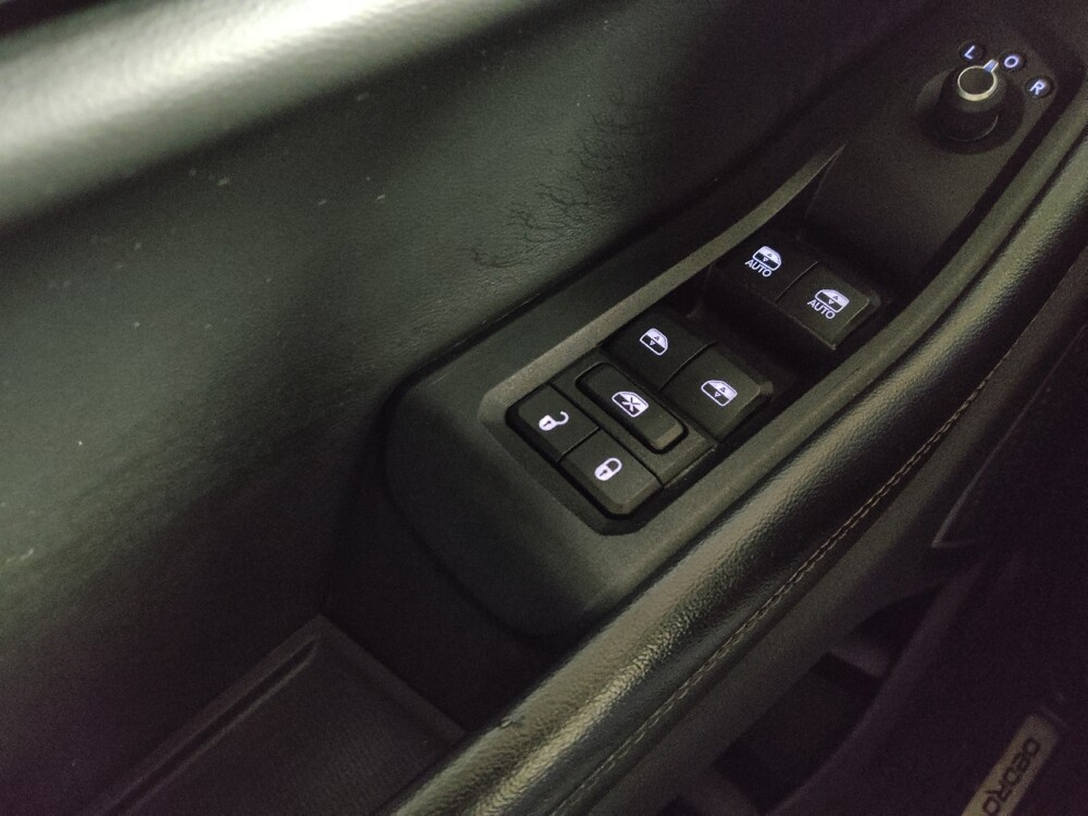 2022 Jeep Grand Cherokee L in Conyers, GA 30094 - 18117385 27