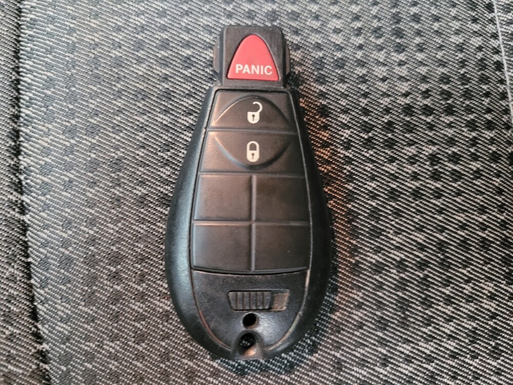 2018 RAM 1500 in Greensboro, NC 27407 - 18117388 32