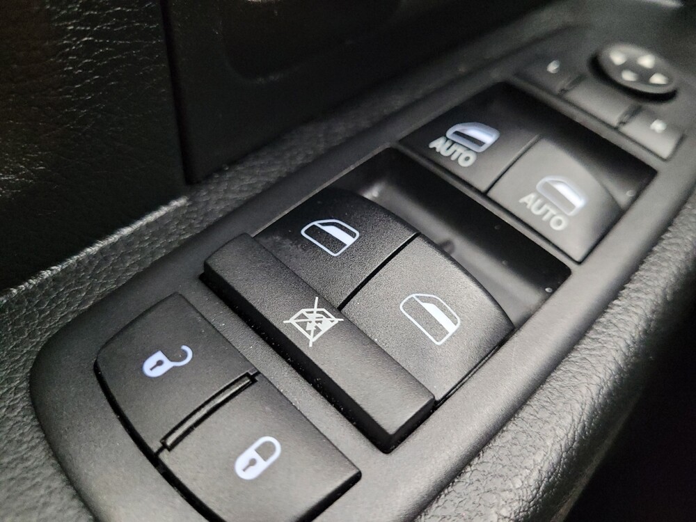 2018 RAM 1500 in Greensboro, NC 27407 - 18117388 27