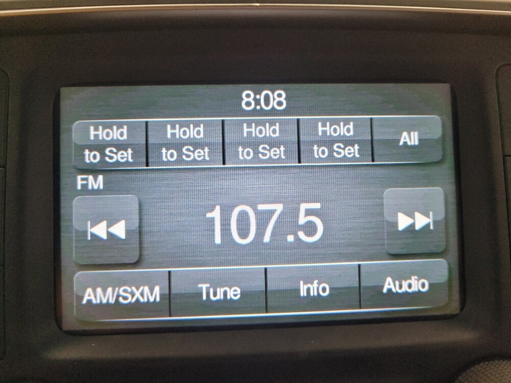 2018 RAM 1500 in Greensboro, NC 27407 - 18117388 25