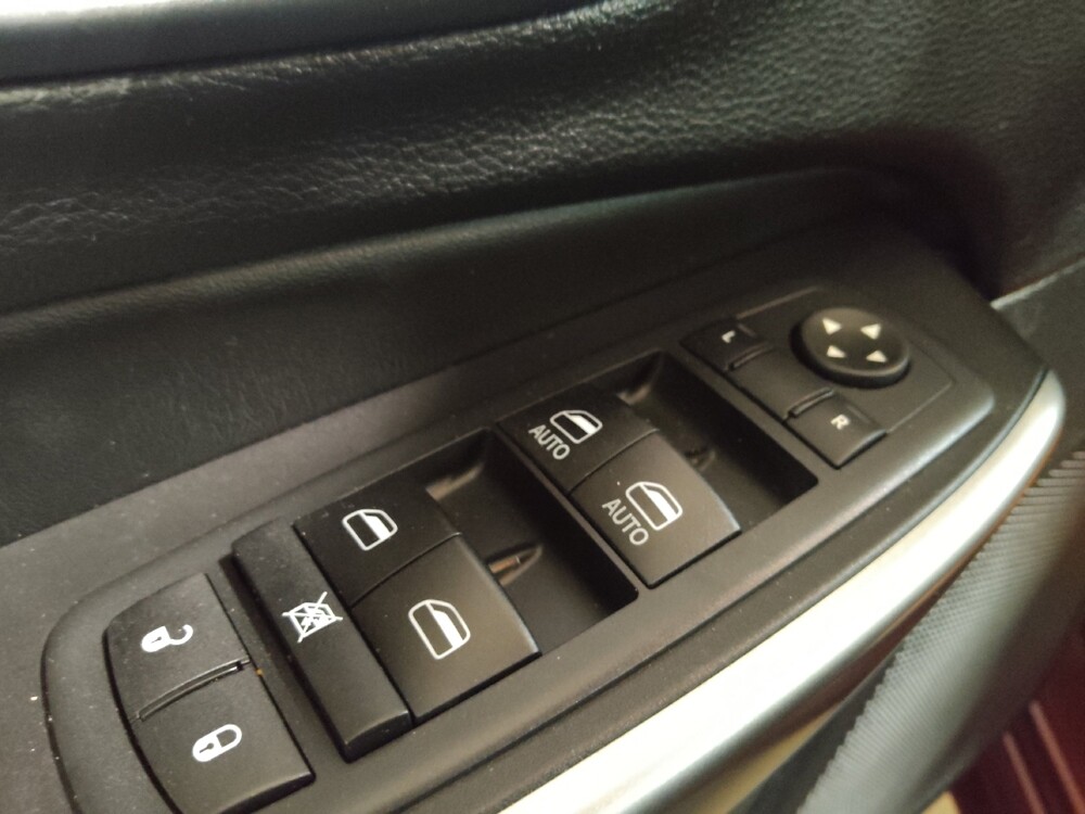 2020 Jeep Cherokee in Lewisville, TX 75067 - 18117391 27