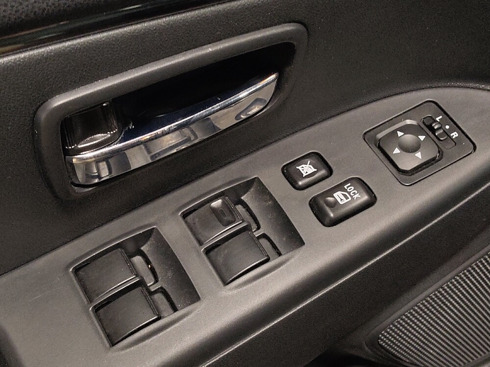 2024 Mitsubishi Outlander Sport in Lewisville, TX 75067 - 18117392 27