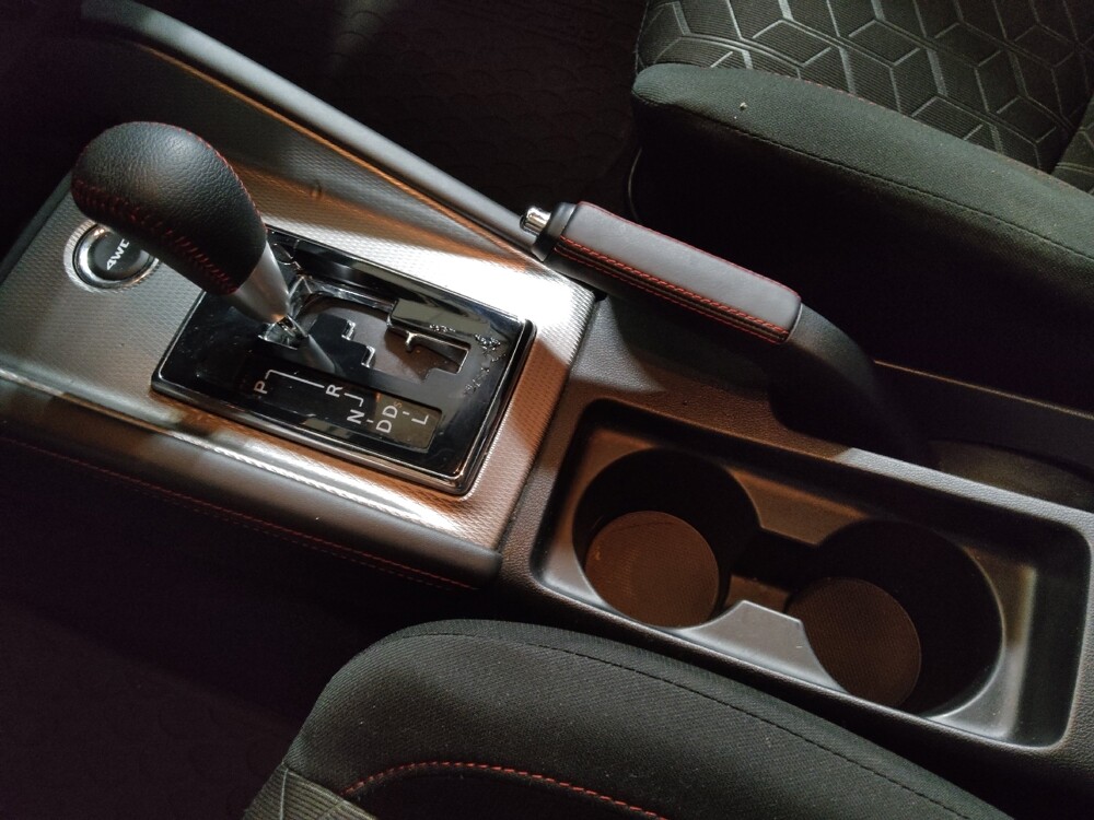 2024 Mitsubishi Outlander Sport in Lewisville, TX 75067 - 18117392 26