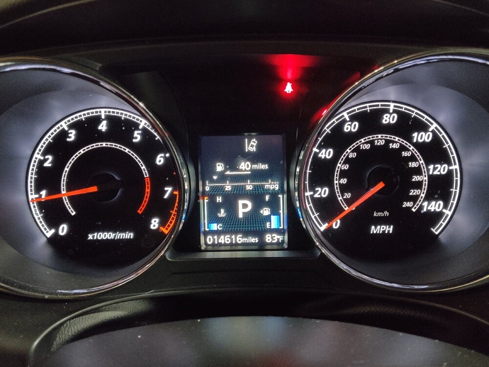 2024 Mitsubishi Outlander Sport in Lewisville, TX 75067 - 18117392 23