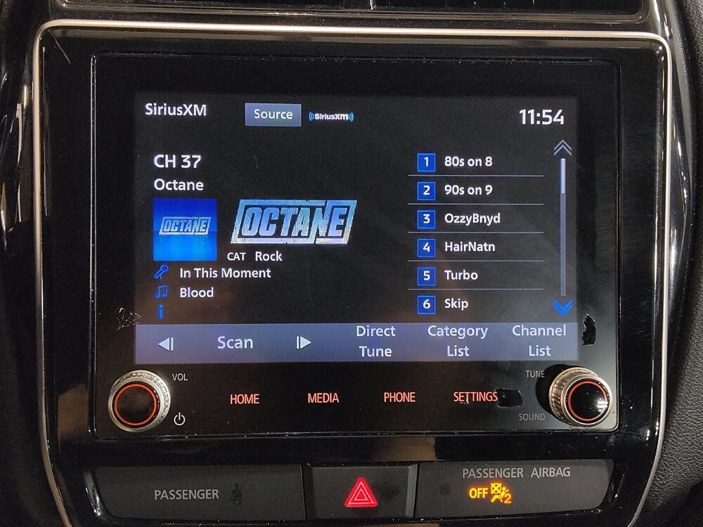 2024 Mitsubishi Outlander Sport in Lewisville, TX 75067 - 18117392 25